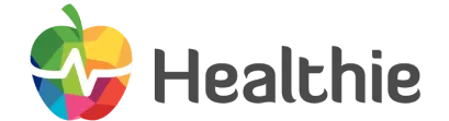 Healthie