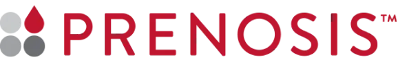 Prenosis logo